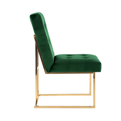 Chaise Than
