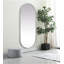 Miroir mural Elington-412955312-412955313