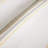 Standard Cotton 460 TC Reversible 3 Piece Duvet Cover Set-1036147619-1025314832