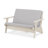 Riviera Modern Lounge Loveseat-127273949-127279579
