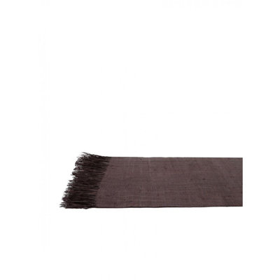 Willowood Raffia Runner