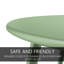 Adelynn End Table-1421207962