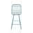 NIEZ COUNTER STOOL-1673566415