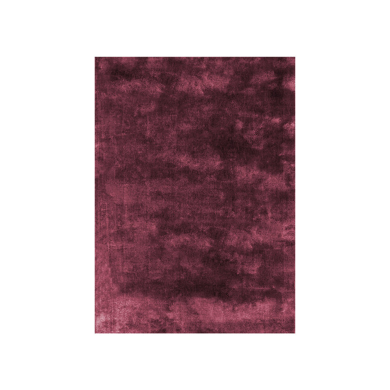 Tapis de sol, Rectangle 6 pi 7 po x 9 pi 8 po