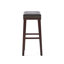 TABOURET SADDLE