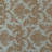 Foscari 100% Cotton Fabric