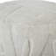 Ghent Accent Stool