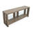 Console Sofa Table