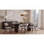 Seoul Dining Table-269146347-269146345