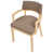 Beige is out of stock selected