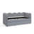 Spare Parts For Daybed-125533597