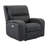 Polla Power Reclining Sofa And Two Recliners-406726801