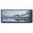 Morning Wonders- Framed Canvas-110589359