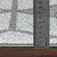 Machine Woven Indoor Rug-1461900707