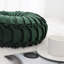 Coussin de siège-840687529