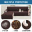 Housse pour canapé modulaire réversible-1603378182-1603378238