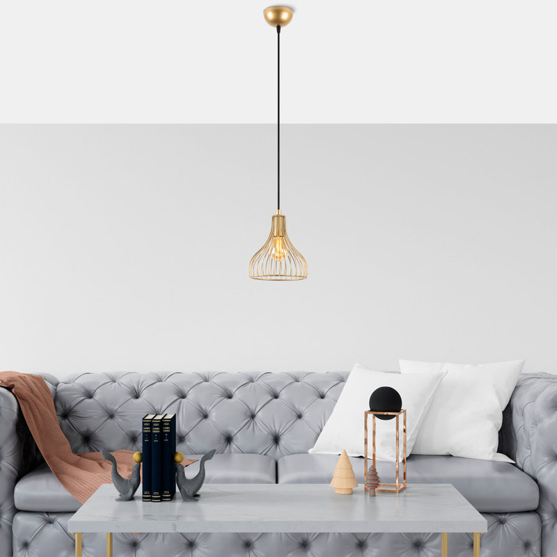 Lustre