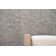 Arlow Indoor Rug