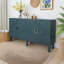 Buffet décoratif Lucious-1316645521