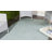 Chanal Performance Solid Color Indoor/Outdoor Area Rug-63408606