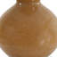 Lampe en verre Lavaria Caramel