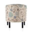 Fauteuil demi-tonneau de 26,77 po Munson-2021933141