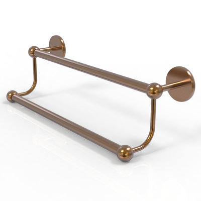 Gober 36 " Wall Towel Bar