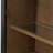 Cabinet-2008853645