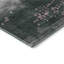 Tapis géométrique de qualité supérieure lavable à la machine Mouton-1254492663