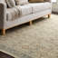 Tapis Divina-92257241