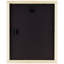 Cadre photo en bois Flythe-1221167917