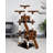 Cat Tree