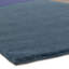 Leonidas Abstract Wool Hand Tufted Area Rug-42147483