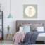 Art sur toile de lapin-66747928