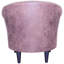 Fauteuil demi-tonneau Aguiniga-33627295