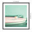 Analogue by Caroline Mint-1186745655-1186745660
