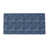 Navy is out of stock