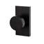 Boutons de porte doubles Modern Grace Series-102481057