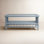 Luca Coffee Table
