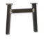 Ming Table Leg