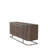 Napa Valley 67'' Sideboard