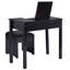 Coiffeuse Beanland-1919484635