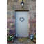 Bergmann Non-Slip Indoor Doormat-82571496