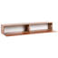 Wall Mounted TV Stand GLADSTONE-149498387-149498388
