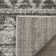 Tapis Wynn Performance Southwestern