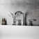 Julius 2 Handle Deck Roman Tub Faucet with Diverter