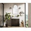 Meuble-lavabo simple 30 po_Traditional_VF60630-1424124912