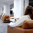 Lampe de table Arlean-55456637