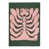 Army Green/Pink is out of stock selected