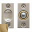 Adjustable Ball Catch for Jamb-990363086